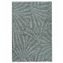 KILIMAS VELVET VLT B227 H812 1.6X2.3