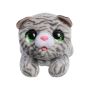 Interaktyvus žaislas Furreal NEWBORNS 28070J, 8.1 cm