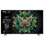 TELEVIZORIUS 85C6K TCL
