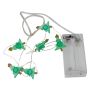 Girlianda 705521, 80 cm 6 LED