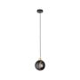 Šviestuvas kabinamas TK Lighting CYKLOP, 15 W, E27, 2751