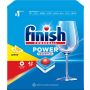 TABLET INDAP FINISH POWERBA CITRIN 42VNT