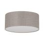 Šviestuvas lubų TK Lighting Rondo 5636, 60 W, E27