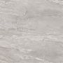 Akmens masės plytelė Marmo milano grey 60.7X60.7 (1.1)