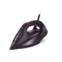 Lygintuvas DST7061/30 Philips