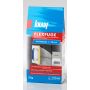 GLAIST PLYTEL FLEXFUGE SID PILKA 5KG