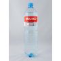 Gazuotas stalo vanduo SULIKO, 1,5 l