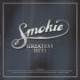 PLOKŠTELĖ VINILINĖ SMOKIE GREATEST HITS