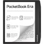 Elektroninė knygų skaityklė Pocketbook 700 Era, 16 GB