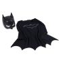 Žaislas Batman Mask and Cape 6067380