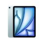 Planšetinis Apple iPad Air M4 11" 12GB/128GB 5G blue