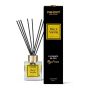 Namų kvapas Ultimate Black Black Vanilla, 100 ml