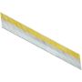 Vinys juostoje Dewalt DNBDA1550GZ, 50 mm x 1.8 mm