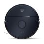 Dulkių siurblys - robotas Philips XU2000/10, juoda