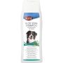 Šampūnas Trixie Aloe Vera 2898, 0.25 l