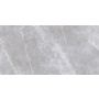 Plytelės, akmens masės SPACE STONE GREY 60X120(1.44)