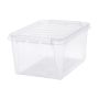 Daiktadėžė Smartstore Classic 31l