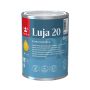 Sienų dažai Tikkurila Luja, 0.9 l