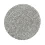 Kilimas vidaus Domoletti LIGHT ARES 520-SH1-H, D120 cm