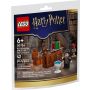 Konstruktorius LEGO® Harry Potter 30724, 42vnt.