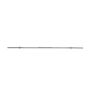 Grifas Outliner LS2206A, 2200 mm