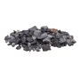 Skalda dekorui Garden Center ICE BLUE, 8-16mm, 20 kg