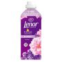 SOFTENER LENOR FLORAL BOUQUET 675ML