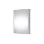 SPINTELĖ PAKAB VEID SPS-50BT-PM CONCRETE