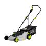 Elektrinė vejapjovė SF7A115, 1800 W, 40 cm