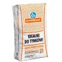 KALKĖS GESINTOS SUPERWHITE 25KG