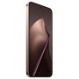 Mobilusis telefonas Xiaomi 15T, 256 GB, aukso/rožinis