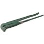 Santechninis raktas Bahco 310 mm 1" 90°