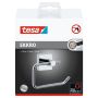LAIKIKL TUAL POP TESA EKKRO 40232 CHROMAS