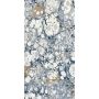 Kilimas Domoletti VERANO C609A-K6487, 150 cm x 80 cm