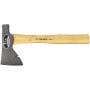 Kirvis-Plaktukas Truper Domestic Axe 14952, 36 cm, 0.67 kg