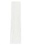 Girlianda Christmas Touch SY24010-W, 2x3 m