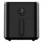 Karšto oro gruzdintuvė Xiaomi BHR7357EU, 1800 W, 6.5 l