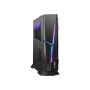 Kompiuteris MSI MPG Trident AS Ultra 7 32GB/1TB RTX5070 12GB