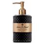 Skystasis muilas SAVON DE ROYAL BLACK PEARL, 500 ml