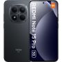 TELEFONAS REDMI NOTE 15 PRO 5G 8/256GB J