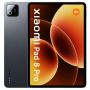 PLANŠETĖ XIAOMI PAD 8 PRO GRAY 11.2