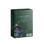 Lempučių girlianda Christmas Touch Micro, 18m, 180LED