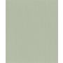 RASCH VINYL WALLPAPERS 746136 0.53