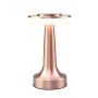 Stalinis šviestuvas Domoletti RODEO ETLED-53C , LED, 0.5W