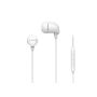 AUSINĖS USB-C PHILIPS TAE2146WT/00