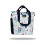 Krepšys per petį CoolPack F051742, įvairių spalvų