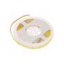 JUOSTA LED LEMLUX COB 5M ,14W, 1400LM, CCT, IP20