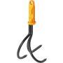 Kauptukas Fiskars OneClick 1080686, plienas