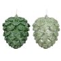 Eglutės žaisliukas Pinecone, 14 cm, plastikas
