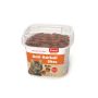PAPILDAS KATĖMS SANAL ANTI-HAIRBALL 75G